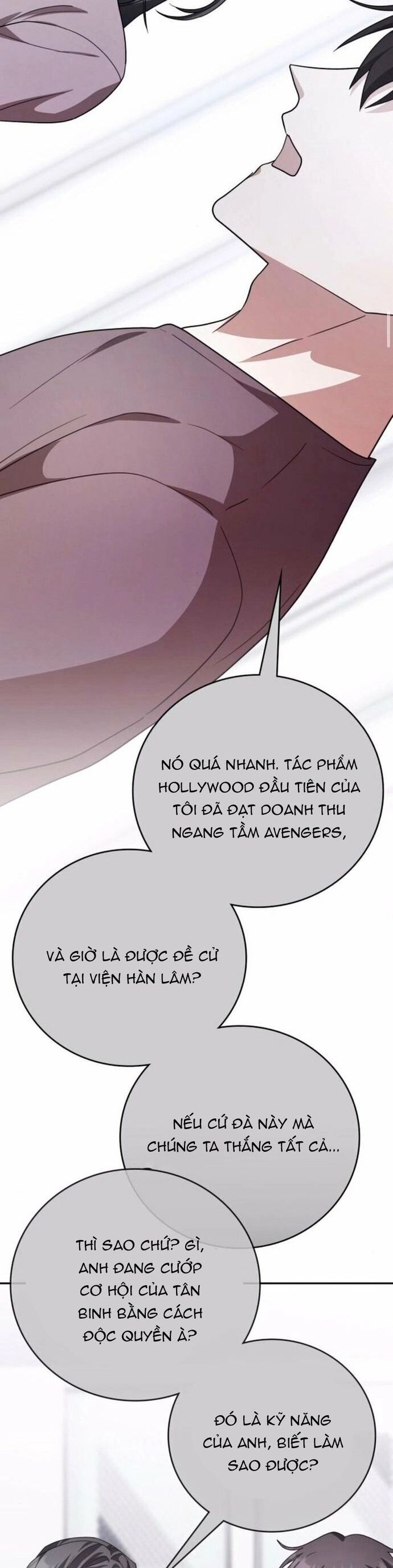 Studio Tùy Hứng Của Nghệ Sĩ Thiên Tài Chapter 97 - 28