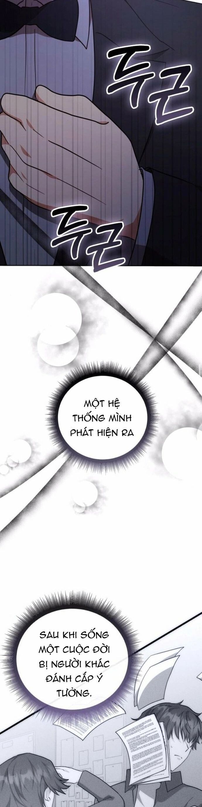 Studio Tùy Hứng Của Nghệ Sĩ Thiên Tài Chapter 97 - 30