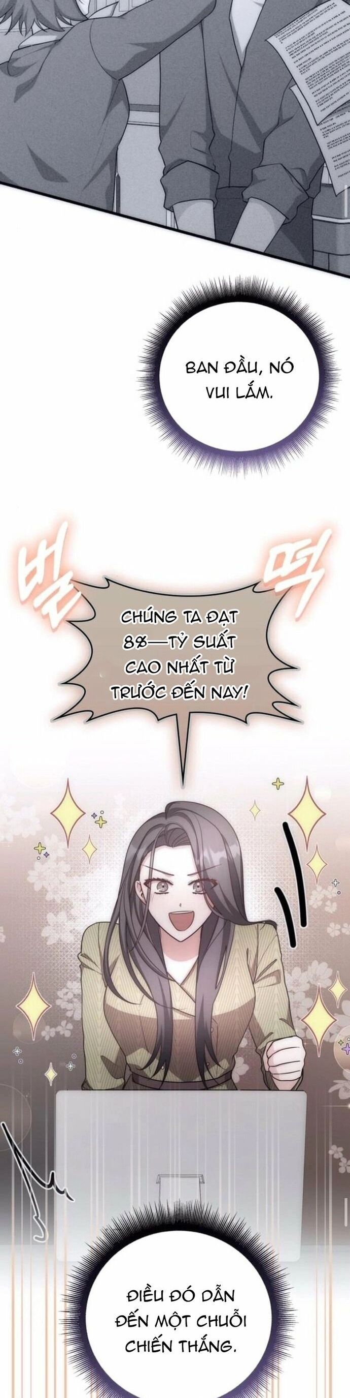 Studio Tùy Hứng Của Nghệ Sĩ Thiên Tài Chapter 97 - 31