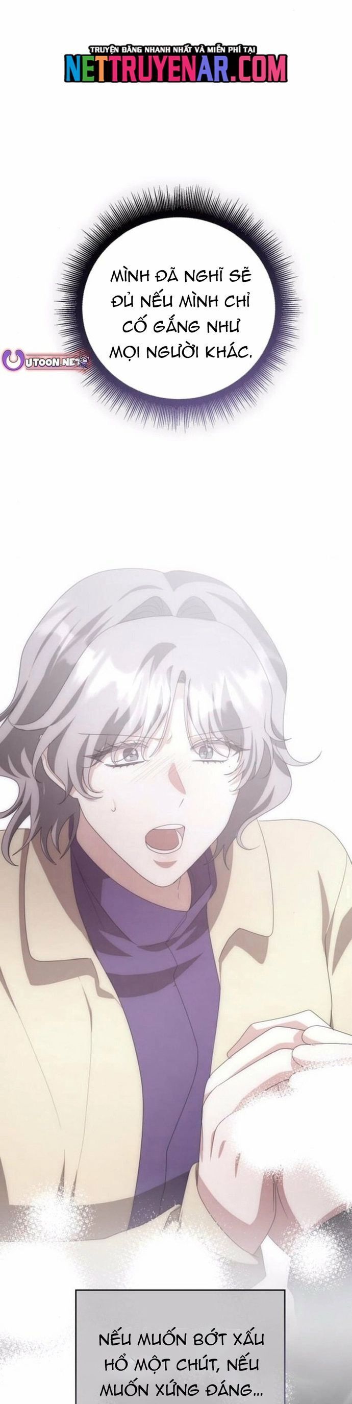 Studio Tùy Hứng Của Nghệ Sĩ Thiên Tài Chapter 97 - 33