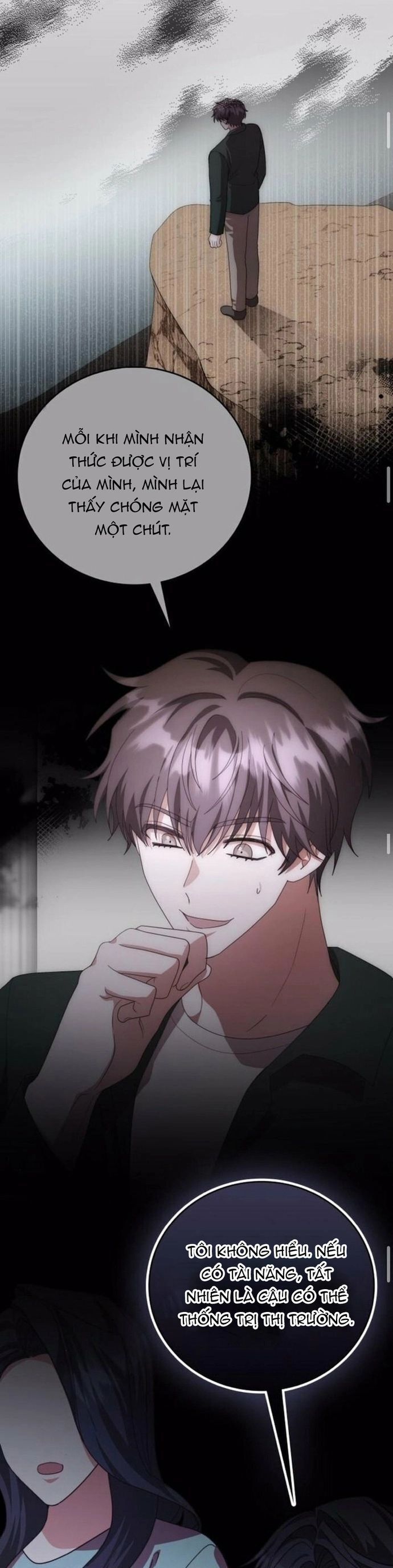 Studio Tùy Hứng Của Nghệ Sĩ Thiên Tài Chapter 97 - 37