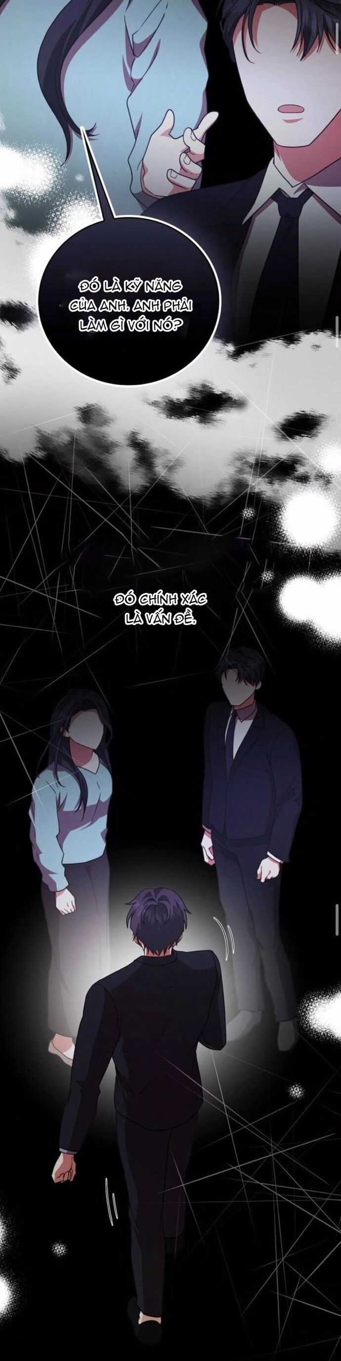 Studio Tùy Hứng Của Nghệ Sĩ Thiên Tài Chapter 97 - 38