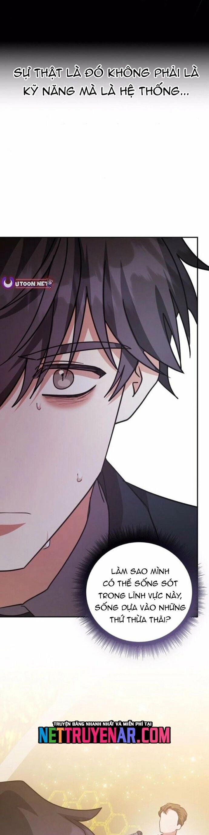 Studio Tùy Hứng Của Nghệ Sĩ Thiên Tài Chapter 97 - 39