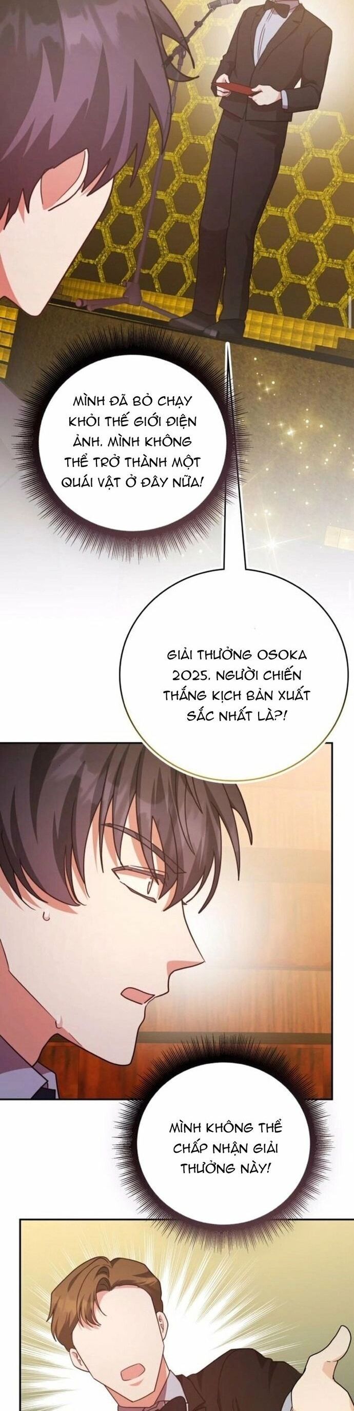 Studio Tùy Hứng Của Nghệ Sĩ Thiên Tài Chapter 97 - 40