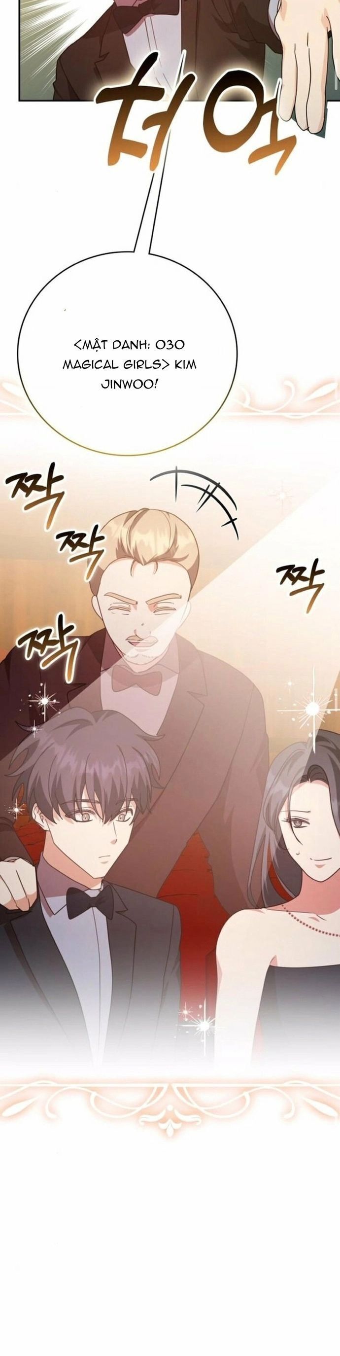 Studio Tùy Hứng Của Nghệ Sĩ Thiên Tài Chapter 97 - 41