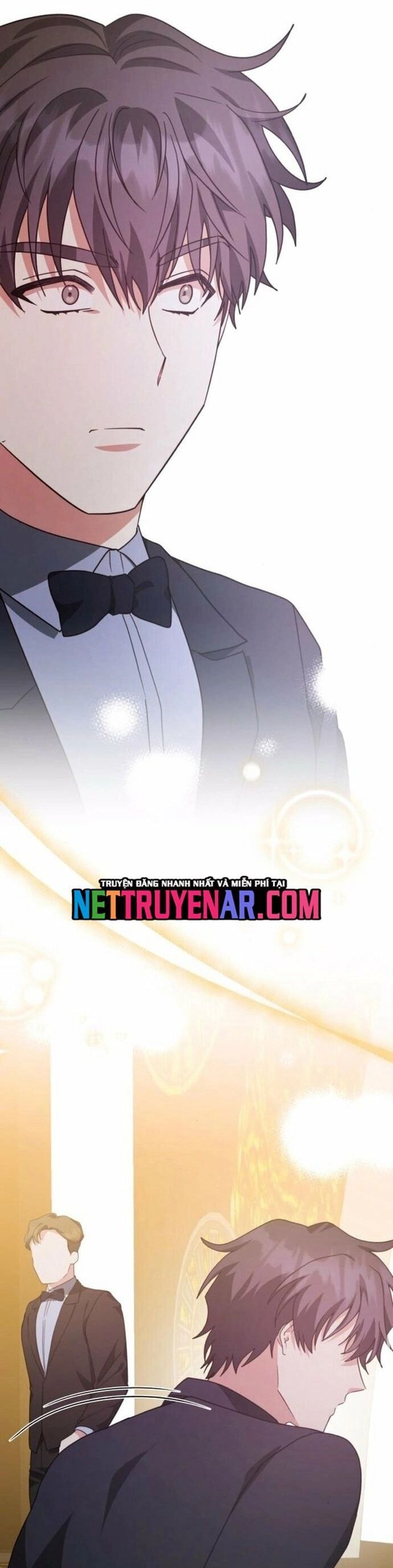 Studio Tùy Hứng Của Nghệ Sĩ Thiên Tài Chapter 97 - 42