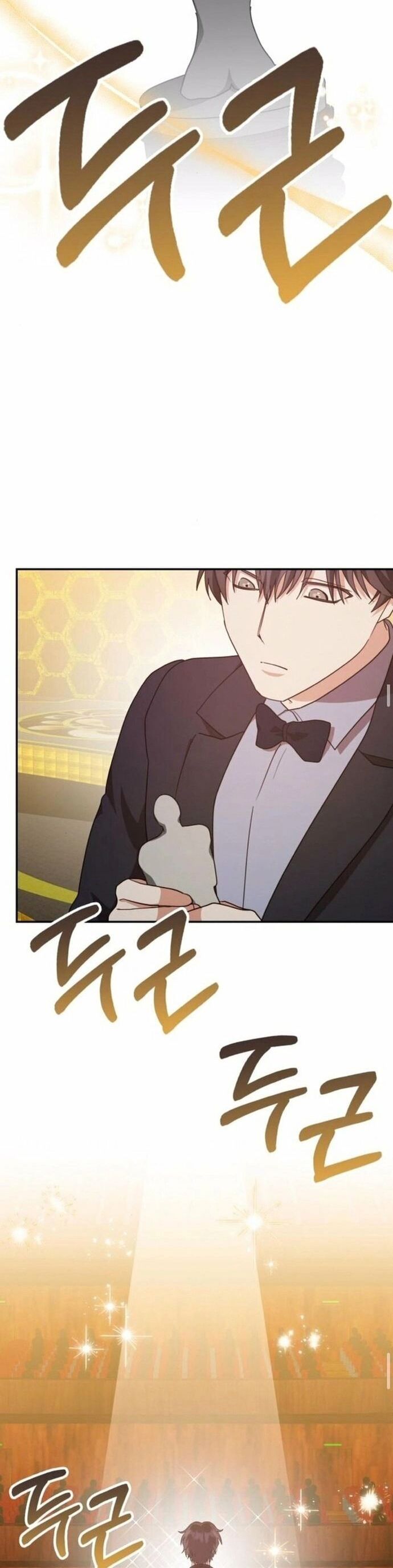 Studio Tùy Hứng Của Nghệ Sĩ Thiên Tài Chapter 97 - 44