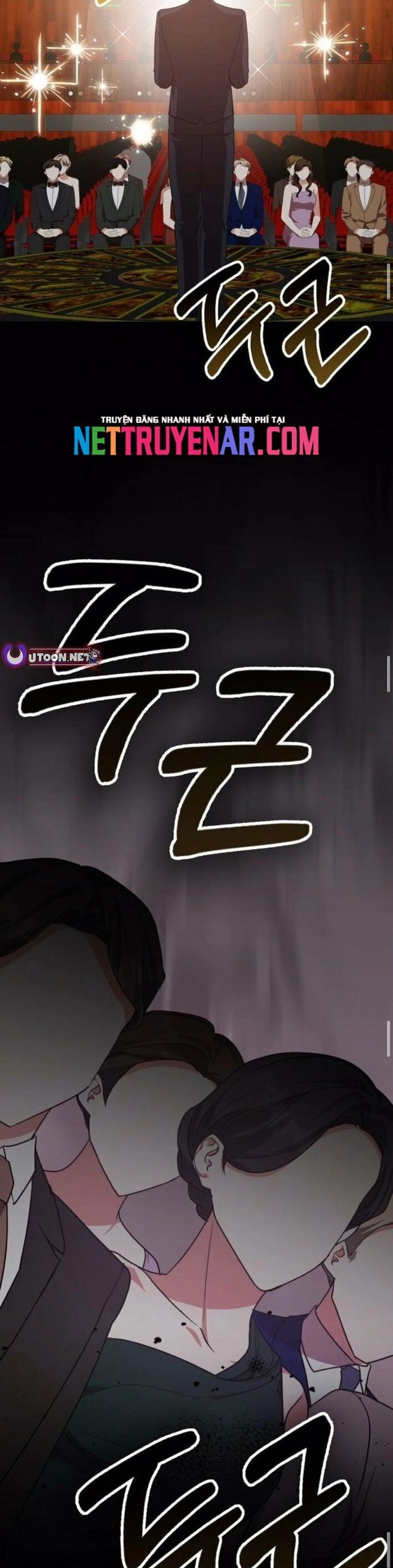 Studio Tùy Hứng Của Nghệ Sĩ Thiên Tài Chapter 97 - 45