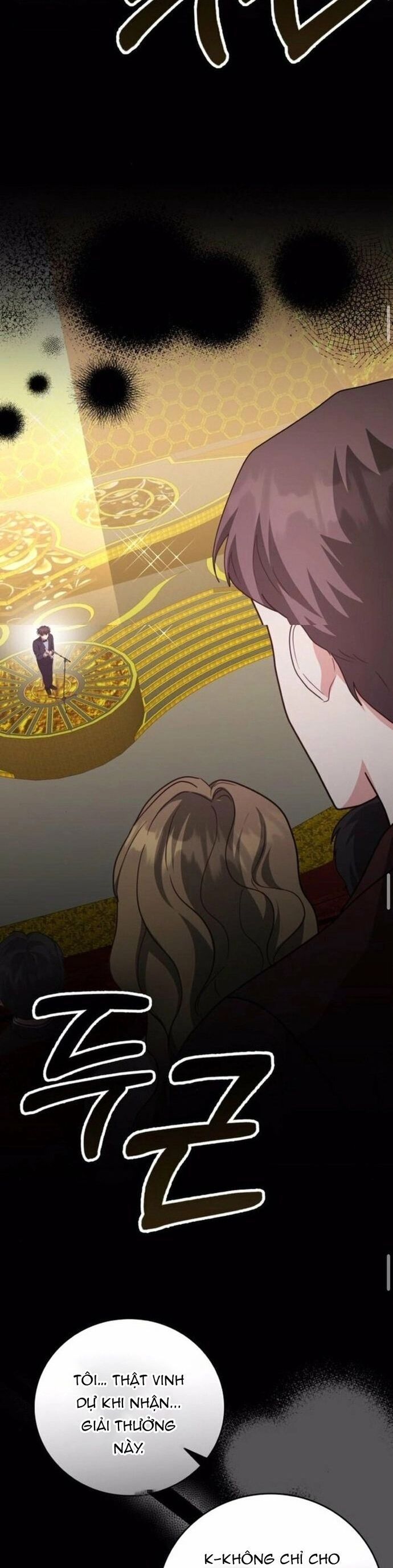 Studio Tùy Hứng Của Nghệ Sĩ Thiên Tài Chapter 97 - 46