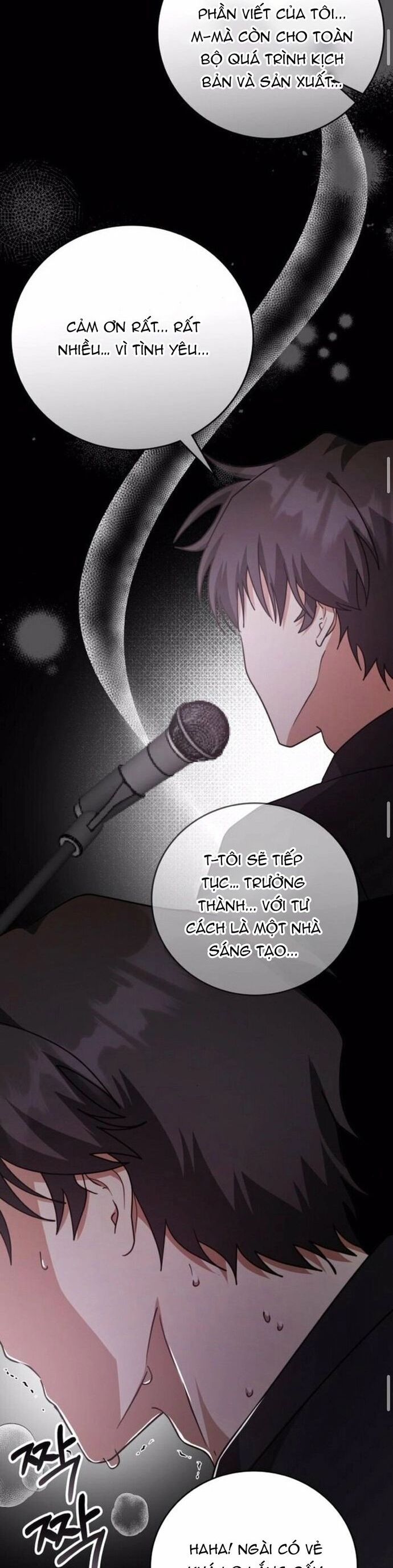 Studio Tùy Hứng Của Nghệ Sĩ Thiên Tài Chapter 97 - 47