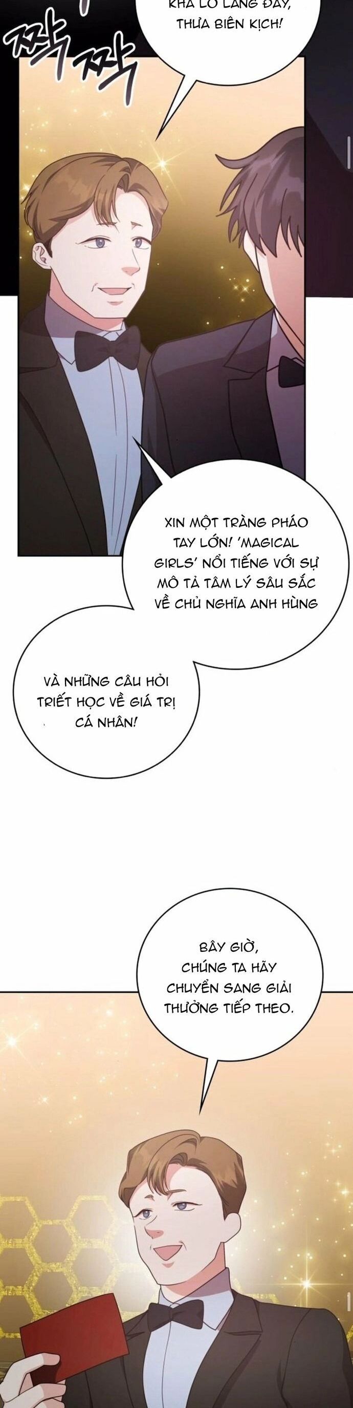 Studio Tùy Hứng Của Nghệ Sĩ Thiên Tài Chapter 97 - 48