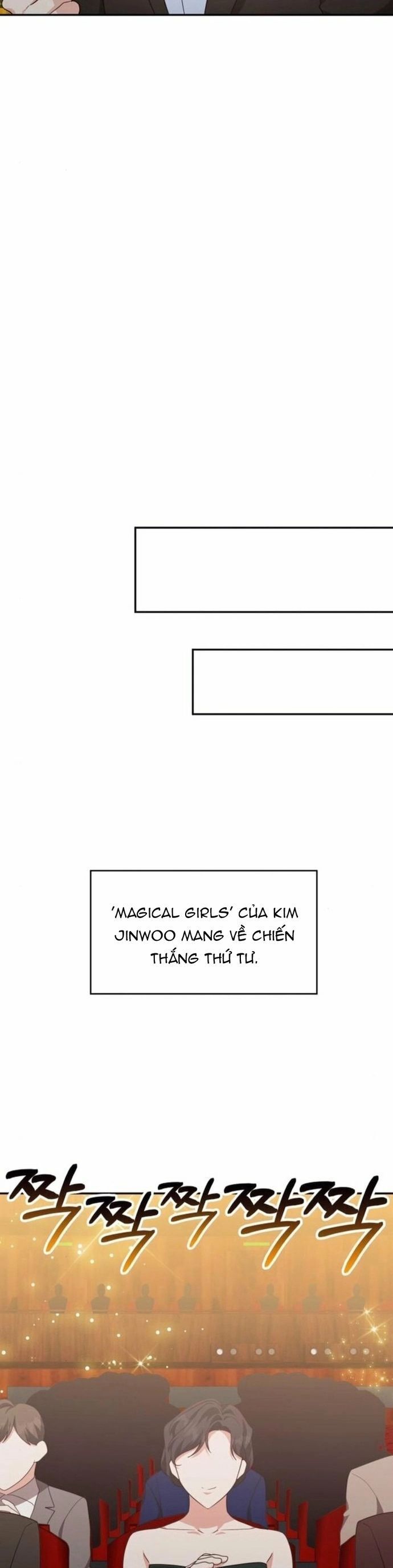 Studio Tùy Hứng Của Nghệ Sĩ Thiên Tài Chapter 97 - 49