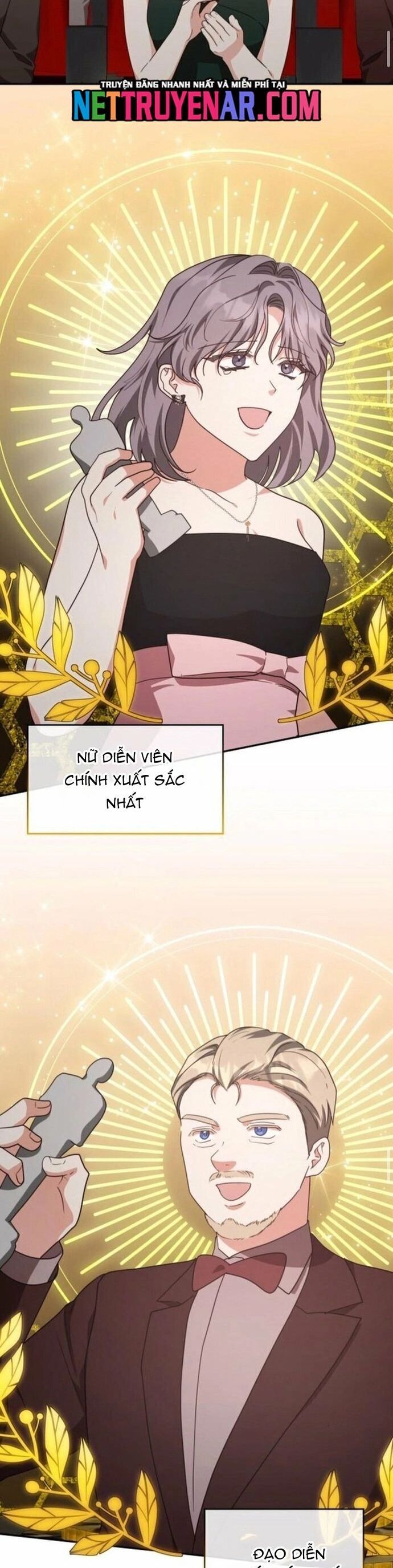 Studio Tùy Hứng Của Nghệ Sĩ Thiên Tài Chapter 97 - 50