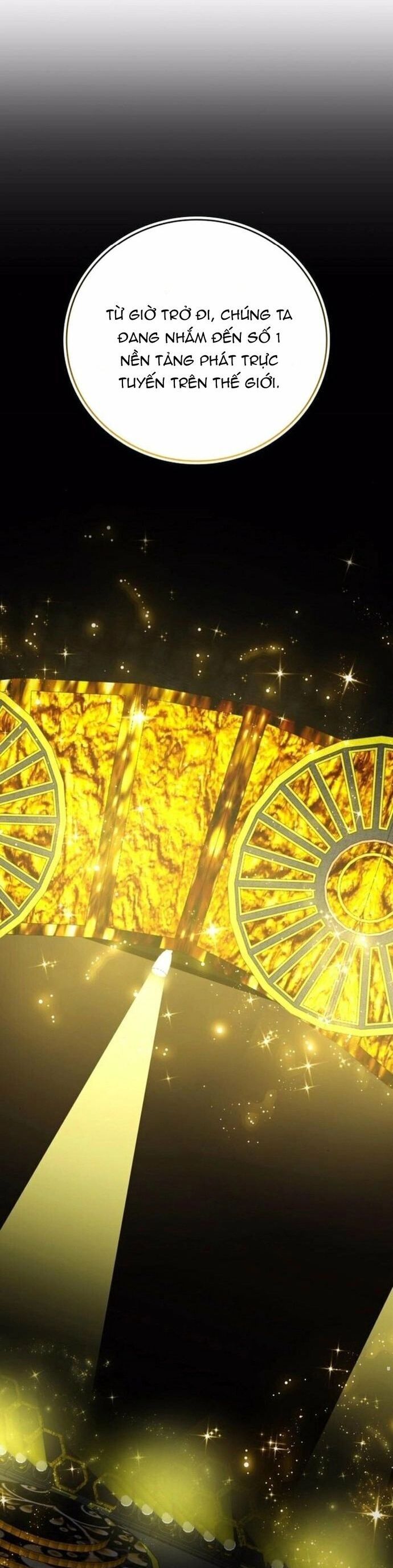 Studio Tùy Hứng Của Nghệ Sĩ Thiên Tài Chapter 97 - 6