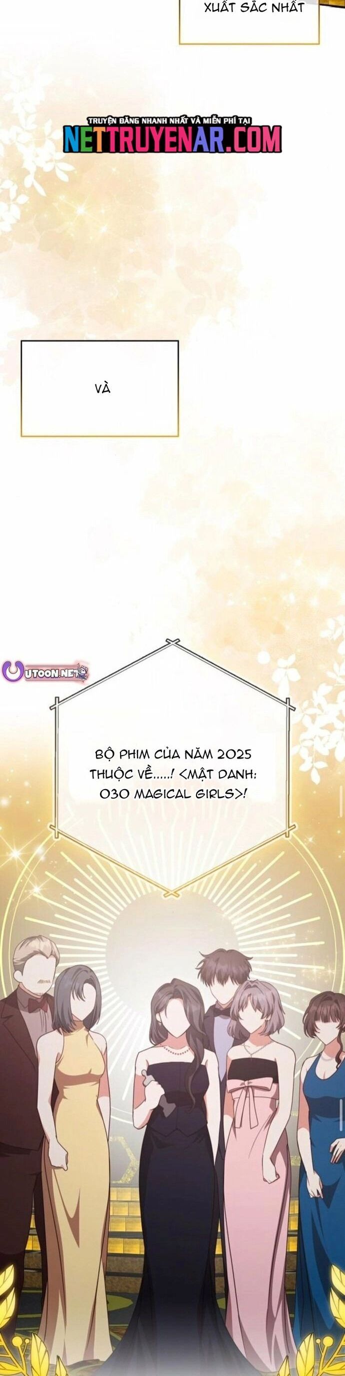 Studio Tùy Hứng Của Nghệ Sĩ Thiên Tài Chapter 97 - 51