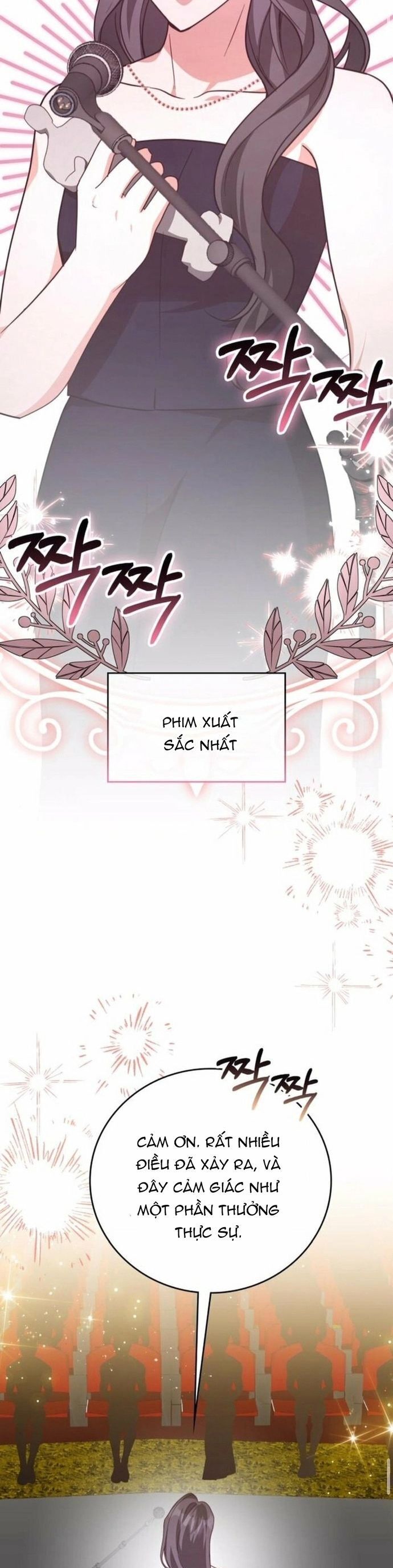 Studio Tùy Hứng Của Nghệ Sĩ Thiên Tài Chapter 97 - 53