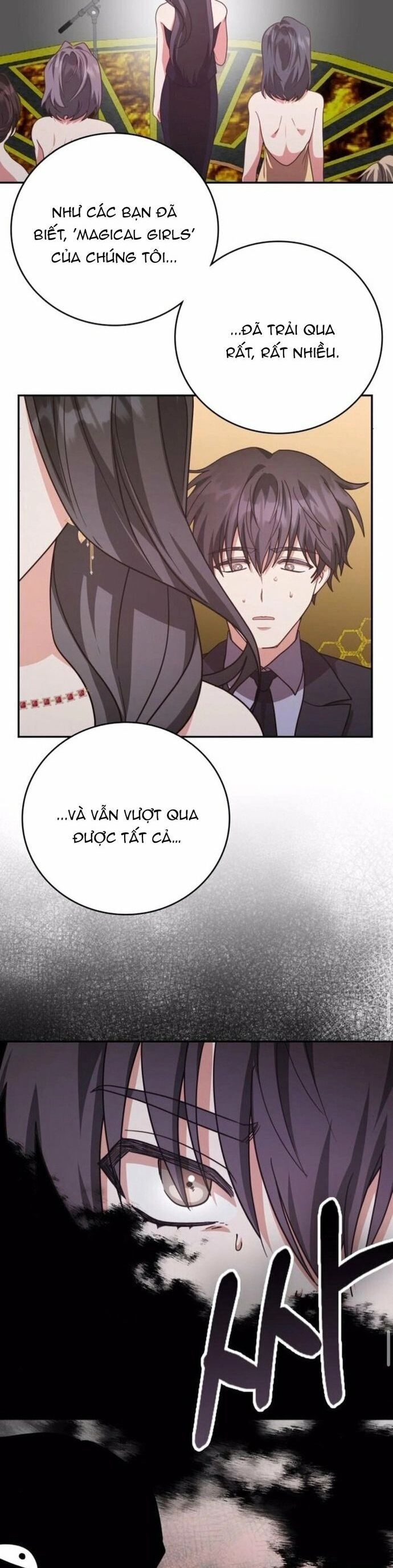 Studio Tùy Hứng Của Nghệ Sĩ Thiên Tài Chapter 97 - 54