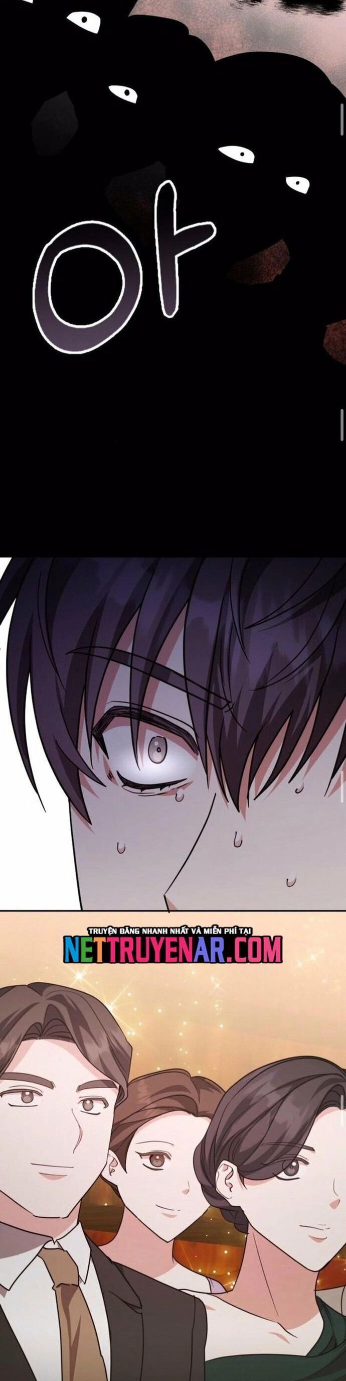 Studio Tùy Hứng Của Nghệ Sĩ Thiên Tài Chapter 97 - 55