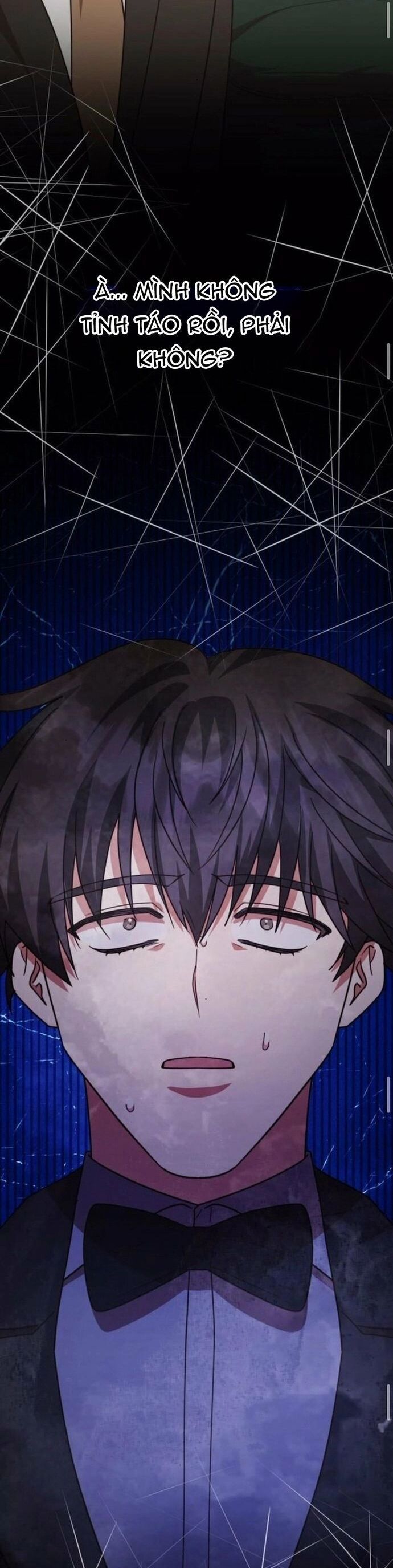 Studio Tùy Hứng Của Nghệ Sĩ Thiên Tài Chapter 97 - 56