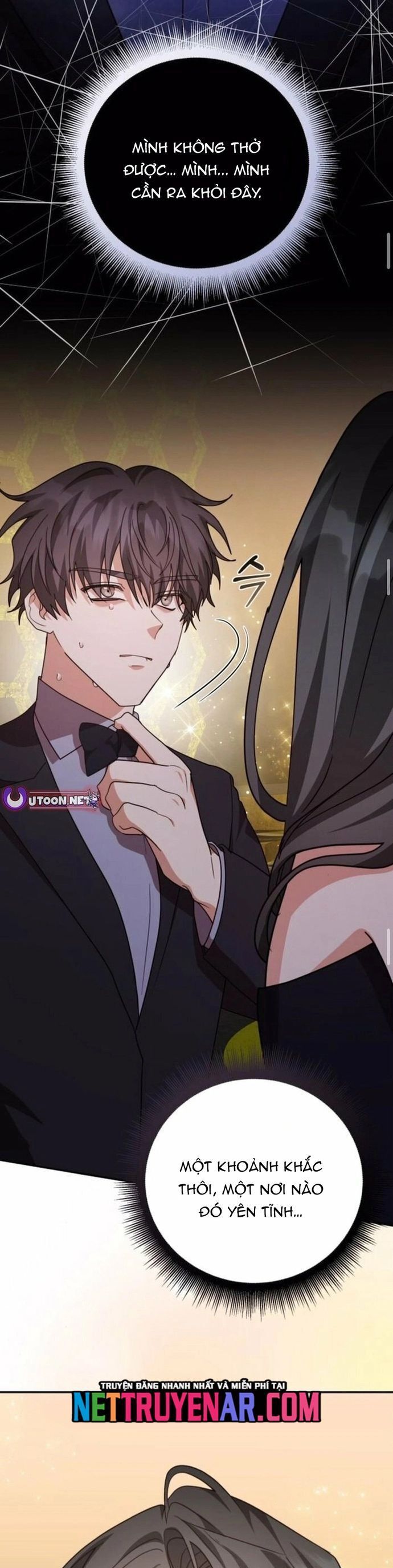 Studio Tùy Hứng Của Nghệ Sĩ Thiên Tài Chapter 97 - 57