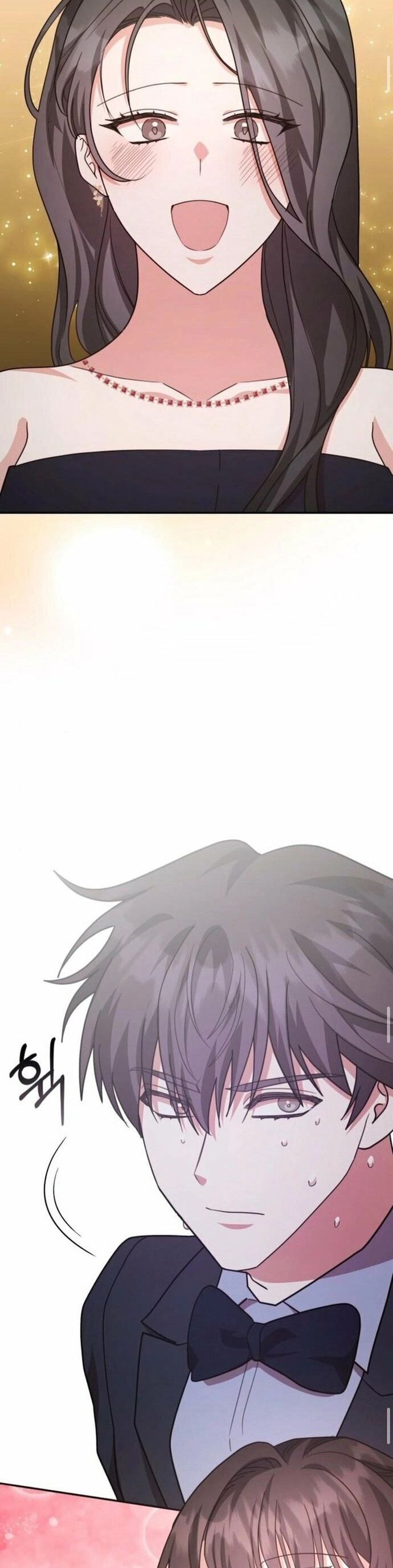 Studio Tùy Hứng Của Nghệ Sĩ Thiên Tài Chapter 97 - 58