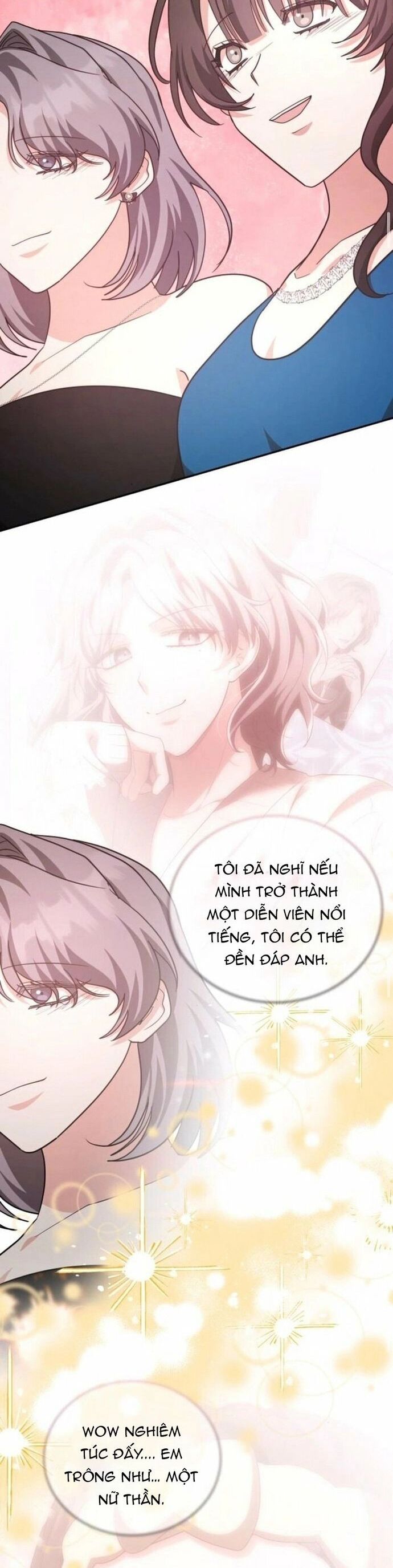 Studio Tùy Hứng Của Nghệ Sĩ Thiên Tài Chapter 97 - 59