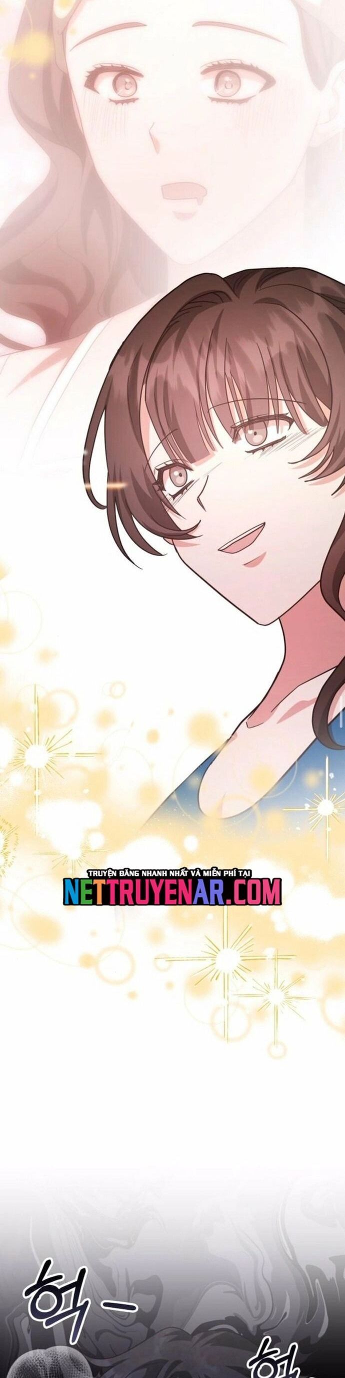 Studio Tùy Hứng Của Nghệ Sĩ Thiên Tài Chapter 97 - 60