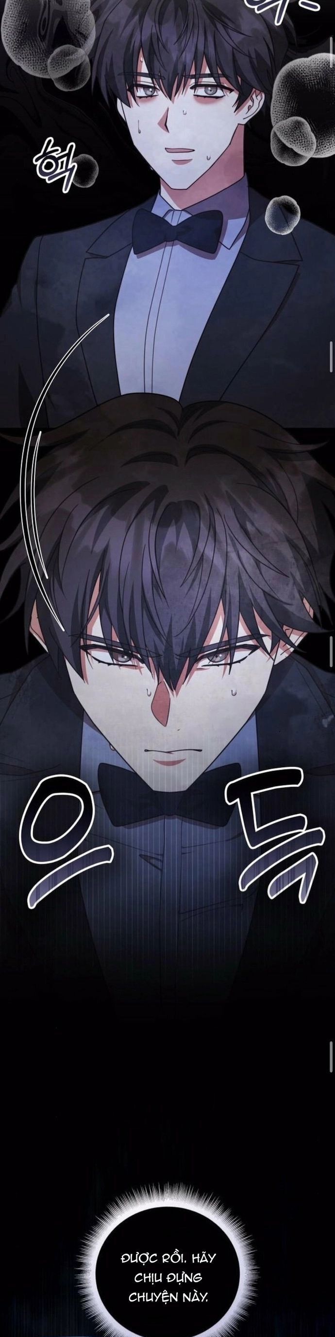 Studio Tùy Hứng Của Nghệ Sĩ Thiên Tài Chapter 97 - 61