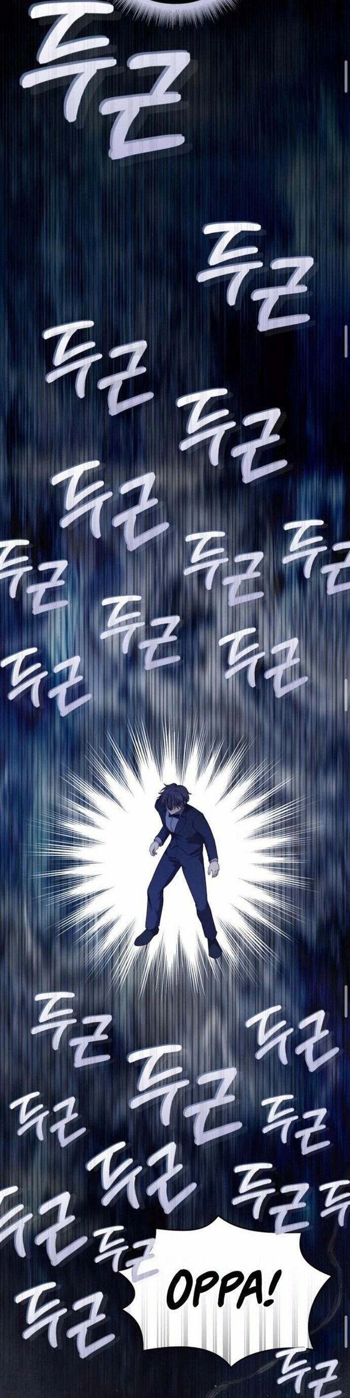 Studio Tùy Hứng Của Nghệ Sĩ Thiên Tài Chapter 97 - 62