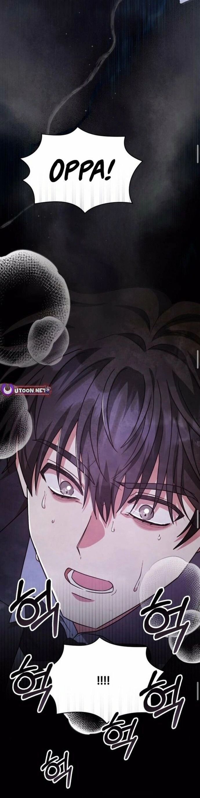 Studio Tùy Hứng Của Nghệ Sĩ Thiên Tài Chapter 97 - 63