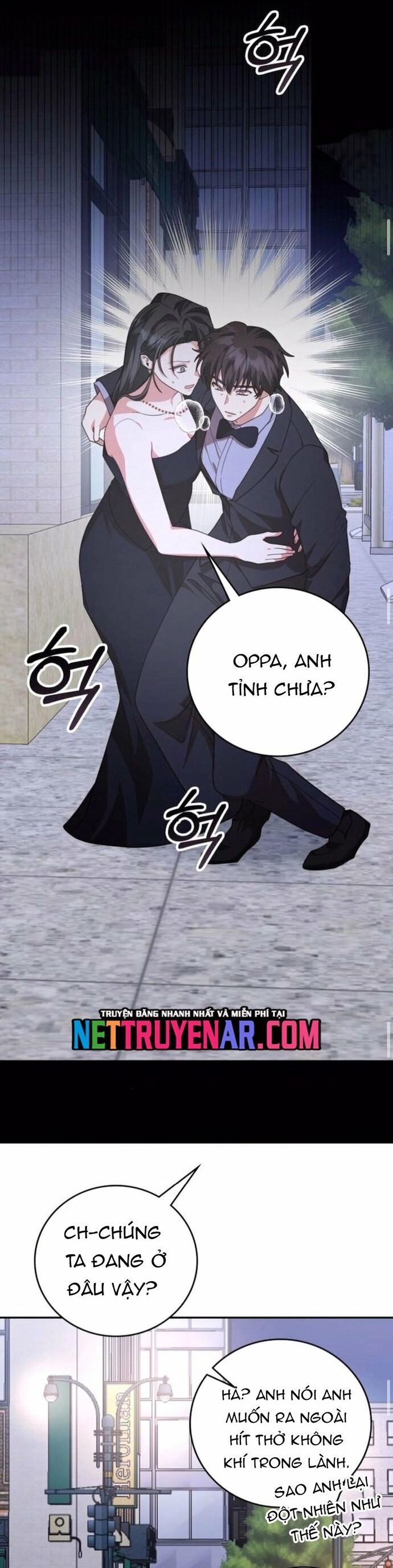 Studio Tùy Hứng Của Nghệ Sĩ Thiên Tài Chapter 97 - 64