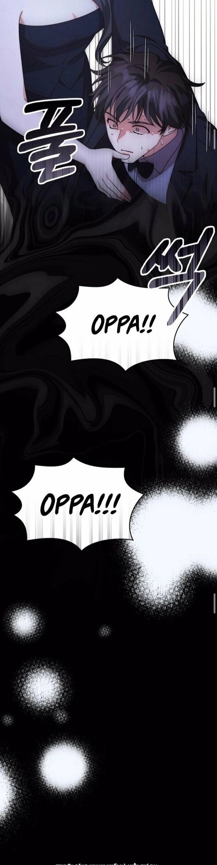 Studio Tùy Hứng Của Nghệ Sĩ Thiên Tài Chapter 97 - 66