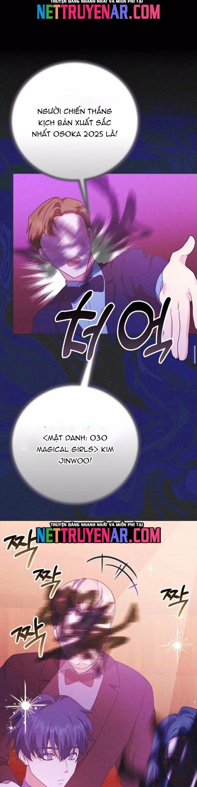 Studio Tùy Hứng Của Nghệ Sĩ Thiên Tài Chapter 97 - 67