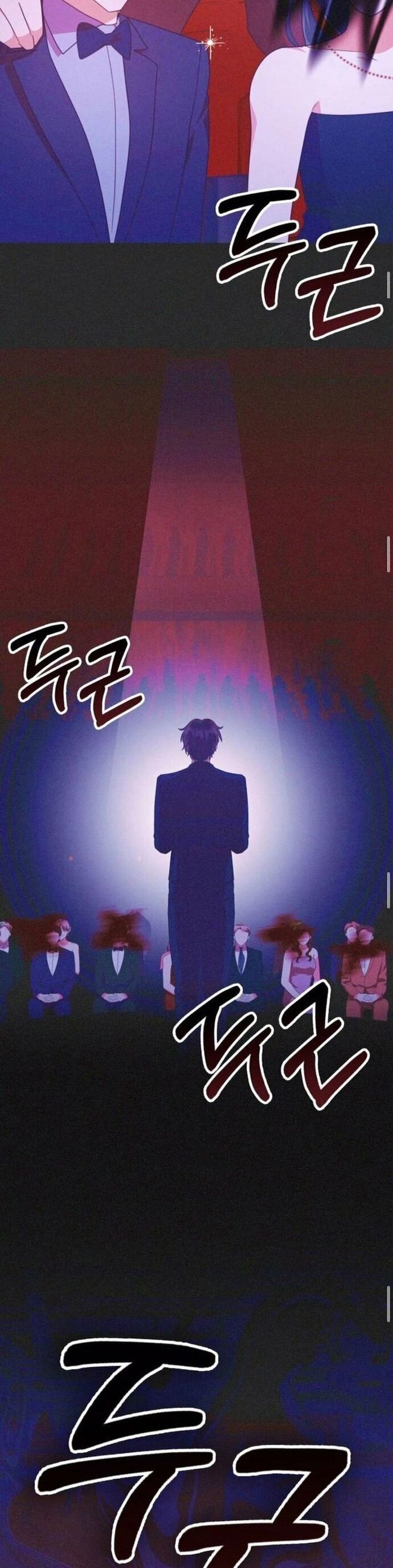 Studio Tùy Hứng Của Nghệ Sĩ Thiên Tài Chapter 97 - 68