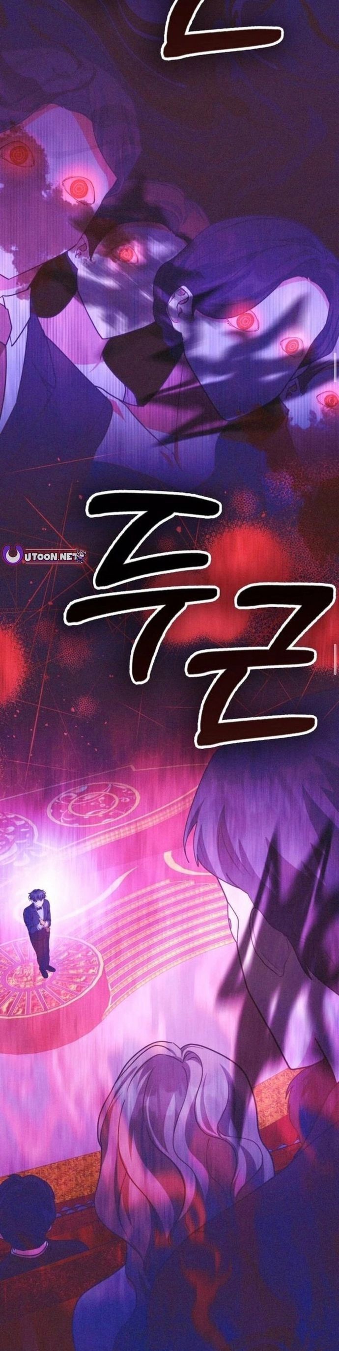 Studio Tùy Hứng Của Nghệ Sĩ Thiên Tài Chapter 97 - 69