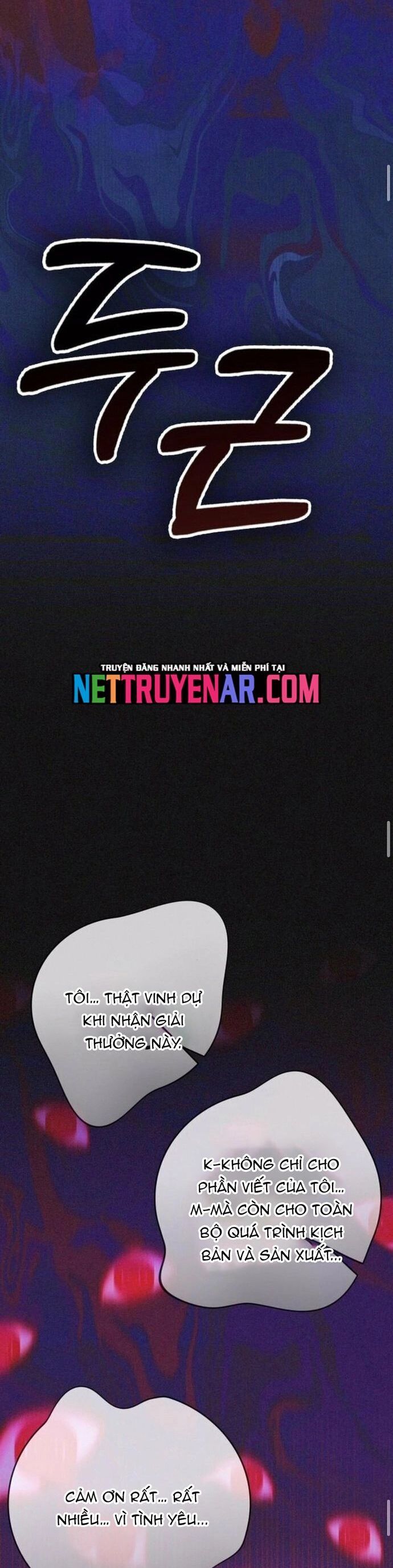 Studio Tùy Hứng Của Nghệ Sĩ Thiên Tài Chapter 97 - 70