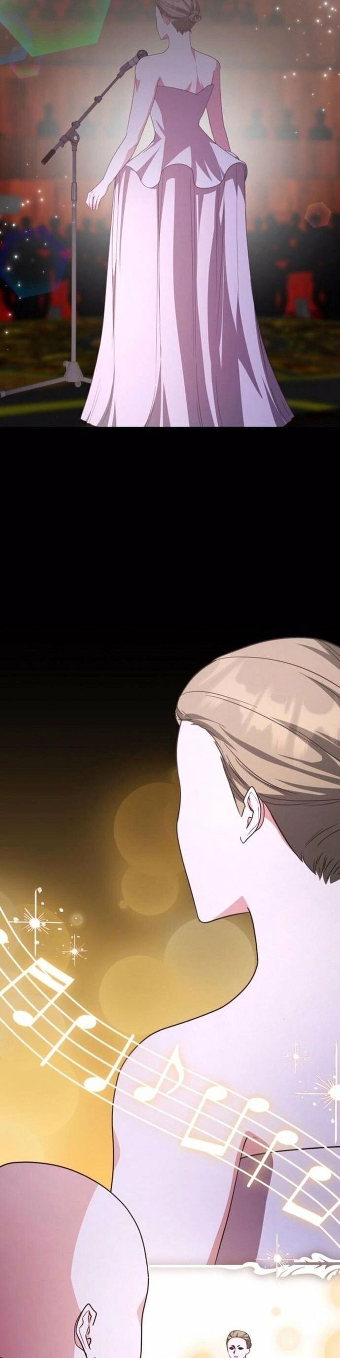 Studio Tùy Hứng Của Nghệ Sĩ Thiên Tài Chapter 97 - 8