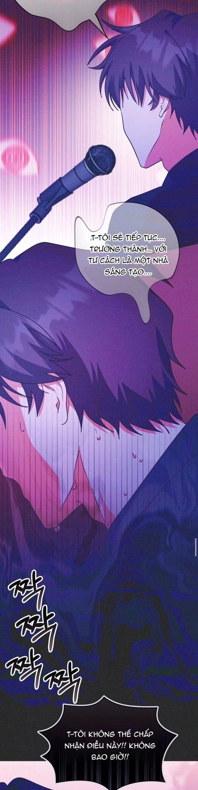 Studio Tùy Hứng Của Nghệ Sĩ Thiên Tài Chapter 97 - 71