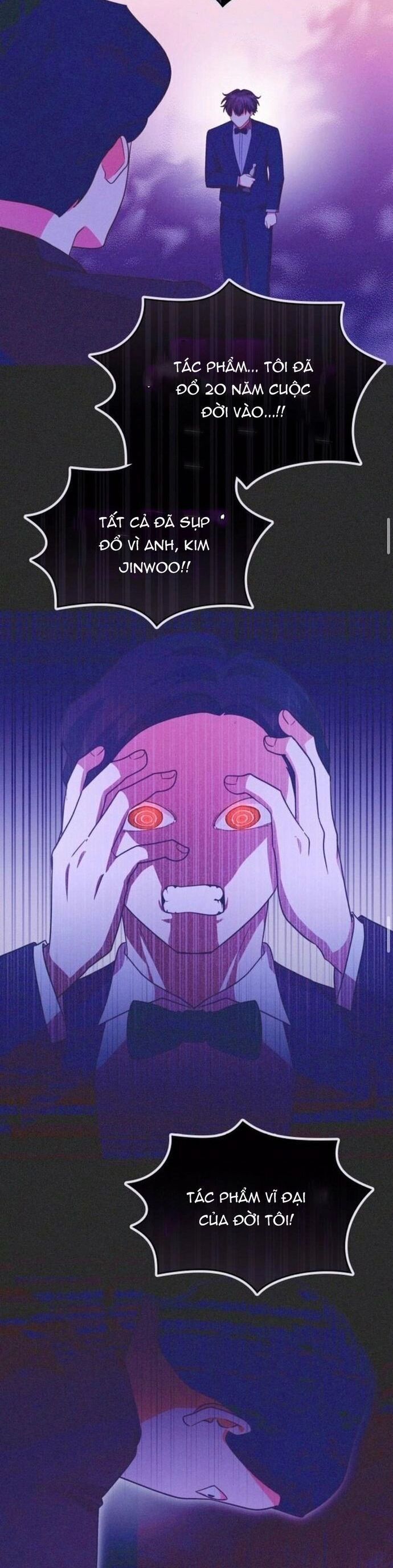 Studio Tùy Hứng Của Nghệ Sĩ Thiên Tài Chapter 97 - 72