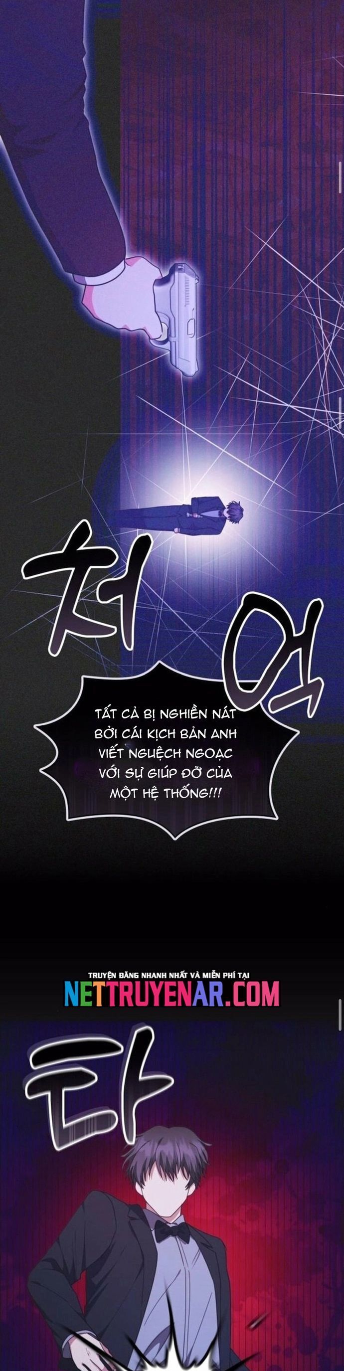 Studio Tùy Hứng Của Nghệ Sĩ Thiên Tài Chapter 97 - 73