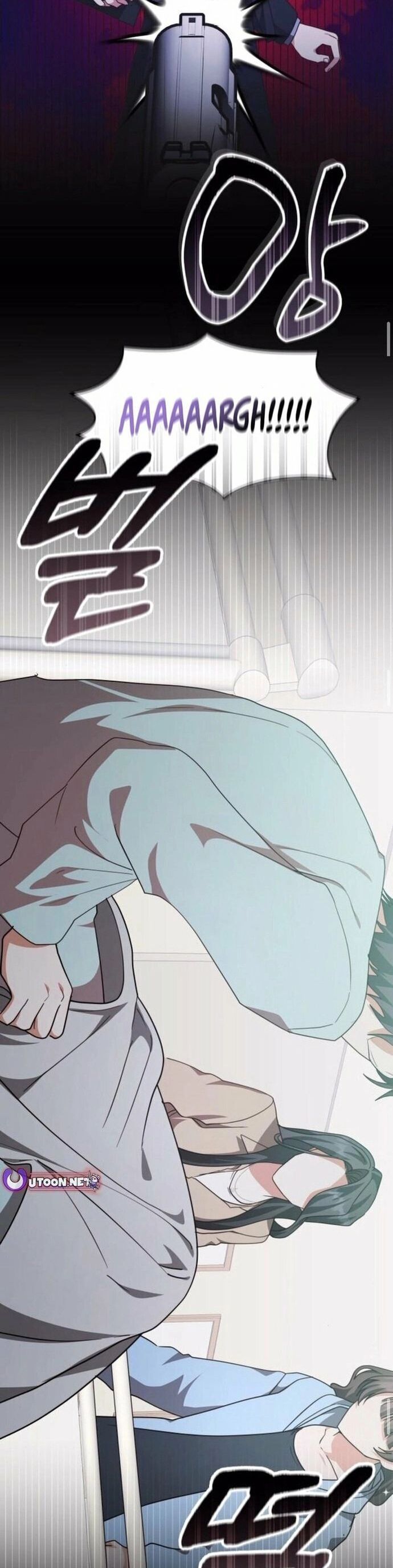 Studio Tùy Hứng Của Nghệ Sĩ Thiên Tài Chapter 97 - 74