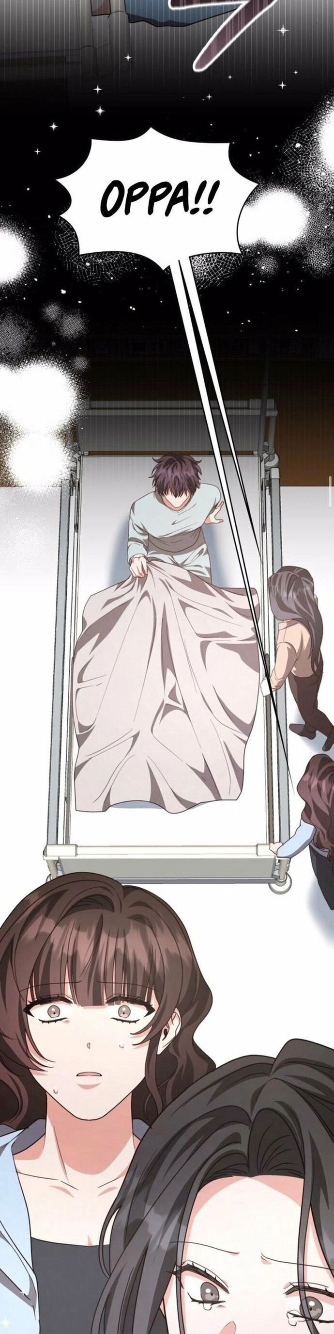 Studio Tùy Hứng Của Nghệ Sĩ Thiên Tài Chapter 97 - 75