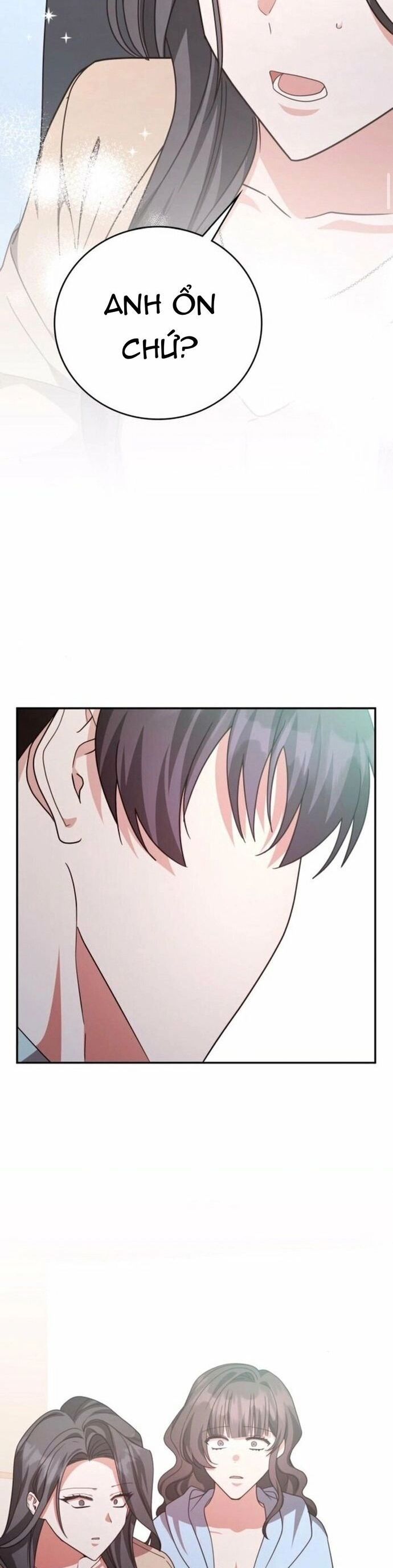 Studio Tùy Hứng Của Nghệ Sĩ Thiên Tài Chapter 97 - 76