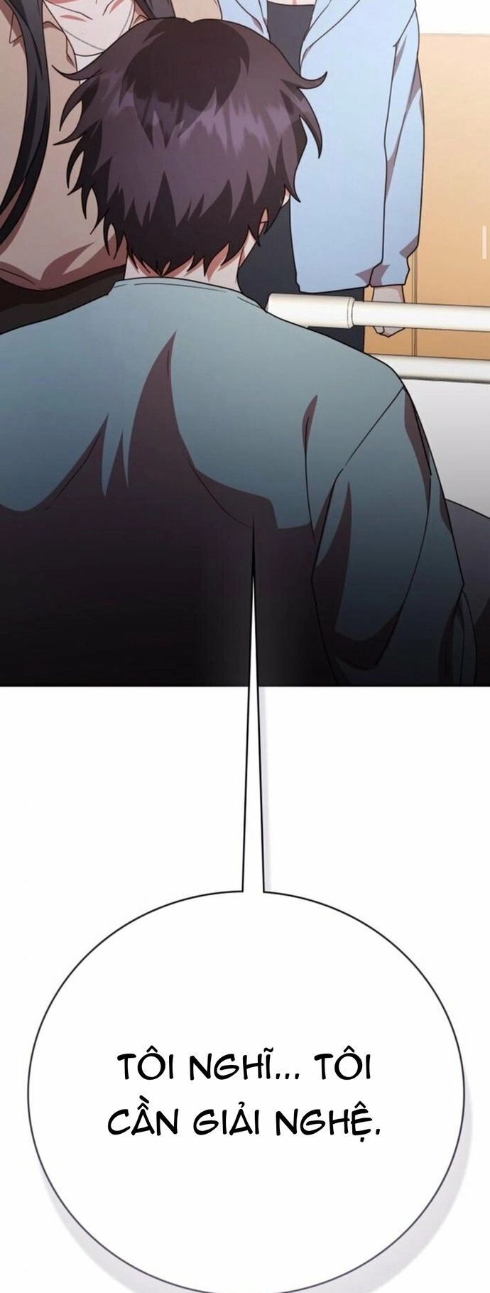 Studio Tùy Hứng Của Nghệ Sĩ Thiên Tài Chapter 97 - 77