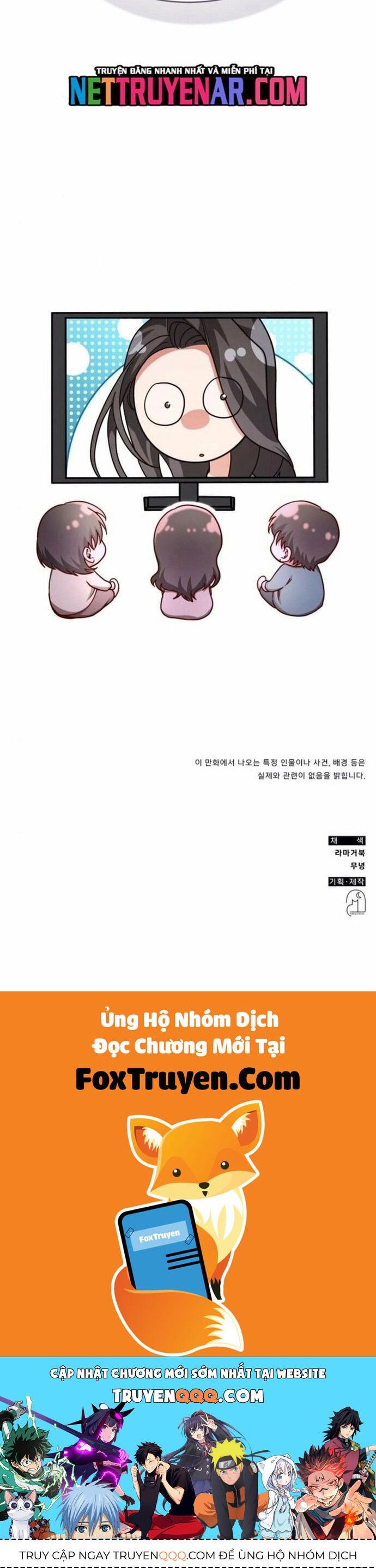 Studio Tùy Hứng Của Nghệ Sĩ Thiên Tài Chapter 97 - 78