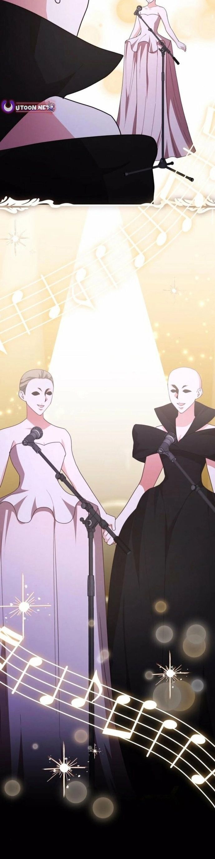 Studio Tùy Hứng Của Nghệ Sĩ Thiên Tài Chapter 97 - 9