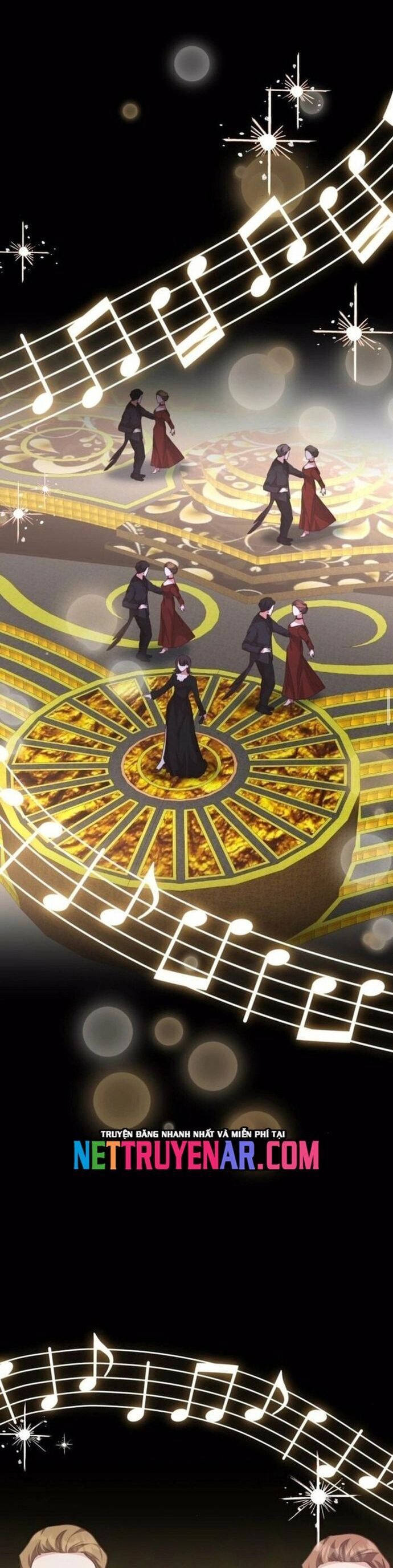 Studio Tùy Hứng Của Nghệ Sĩ Thiên Tài Chapter 97 - 10