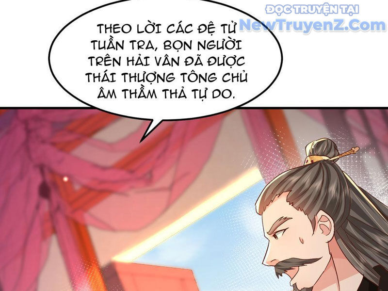 Hệ Thống Hèn Mọn Quỳ Xuống Cầu Xin Ta Vô Địch Chapter 62 - 12