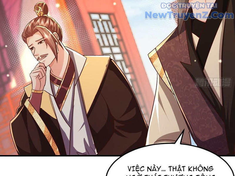 Hệ Thống Hèn Mọn Quỳ Xuống Cầu Xin Ta Vô Địch Chapter 62 - 13