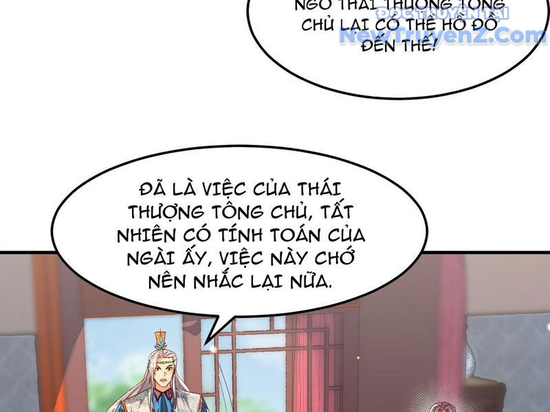 Hệ Thống Hèn Mọn Quỳ Xuống Cầu Xin Ta Vô Địch Chapter 62 - 14